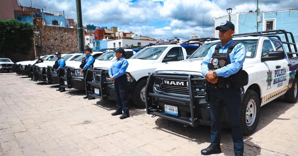 POLICIA-CELAYA-2