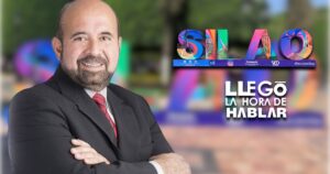 SILAO