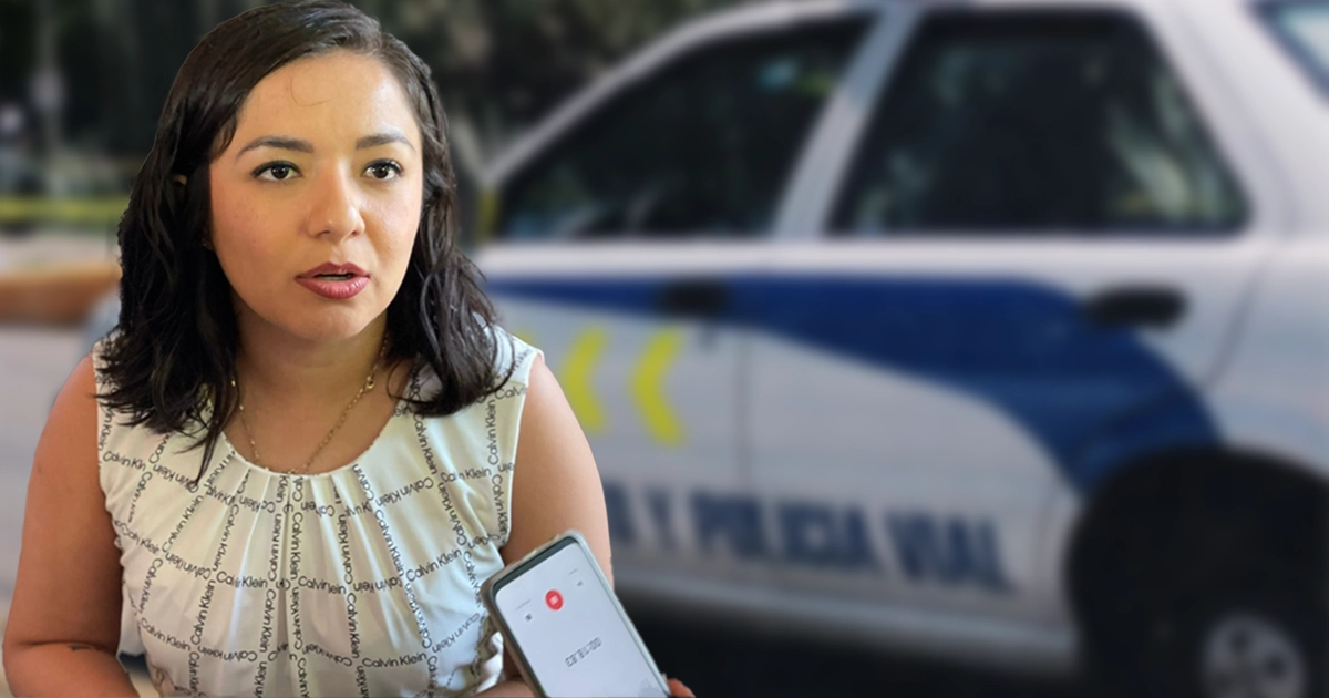 TRANSITOS-COMPARECEN