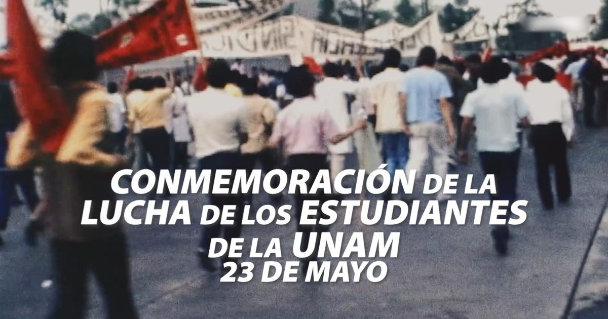UNAM