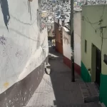 VECINOS-GTO