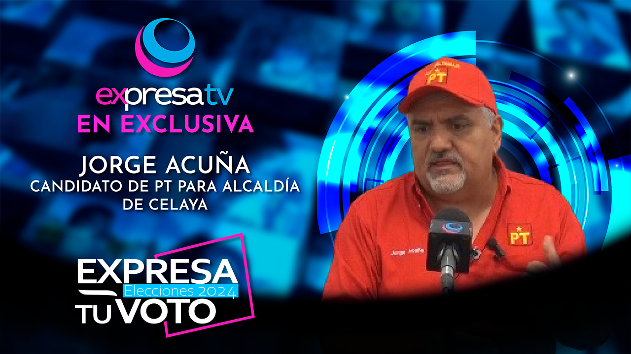 portada entrevistas_Jorge Acuña