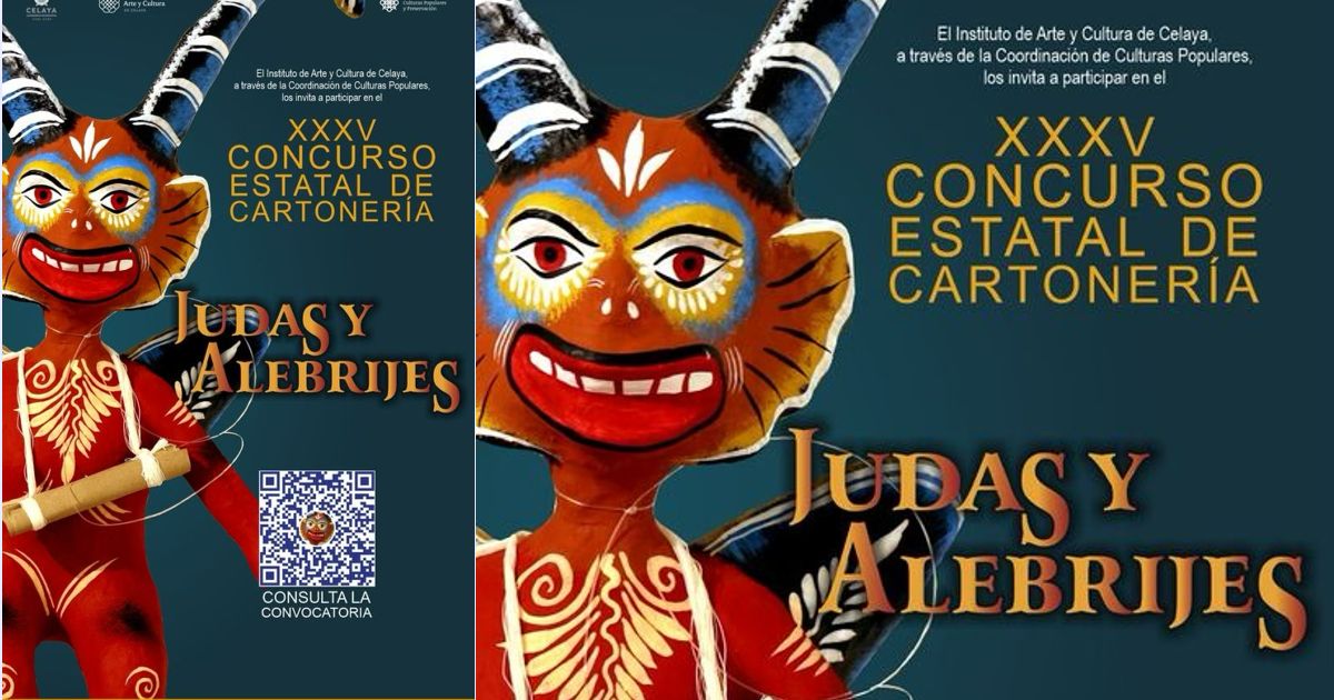 CONCURSO