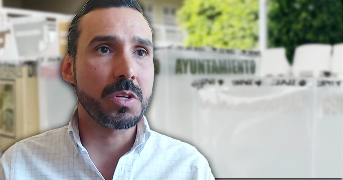 ELECCIONES-GAMESCAMPOS