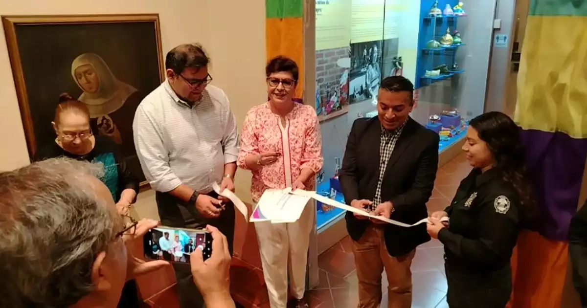 INAUGURACION-MUSEO