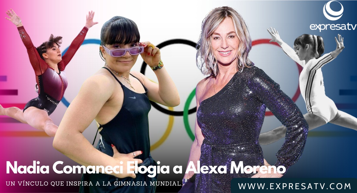 Imagen-de-WhatsApp-2024-06-07-a-las-10.49.04_2335aaee