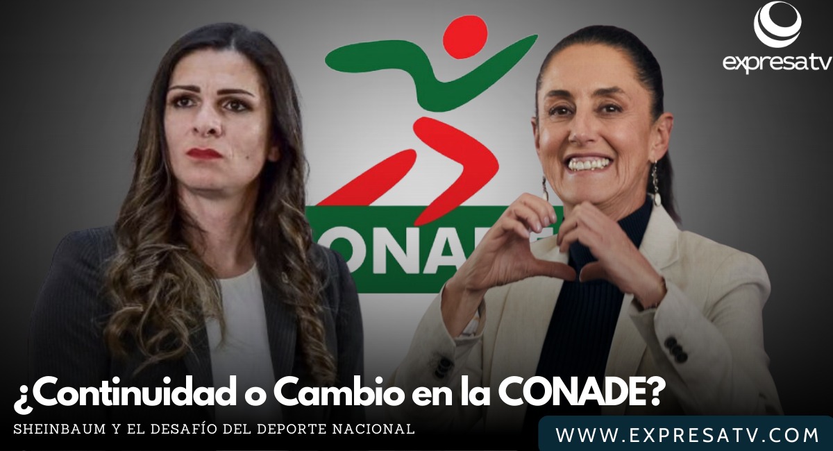 Imagen-de-WhatsApp-2024-06-07-a-las-11.07.32_b02c2673