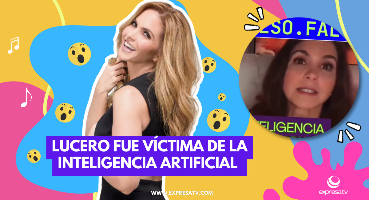 Imagen-de-WhatsApp-2024-06-07-a-las-14.22.49_c939060d