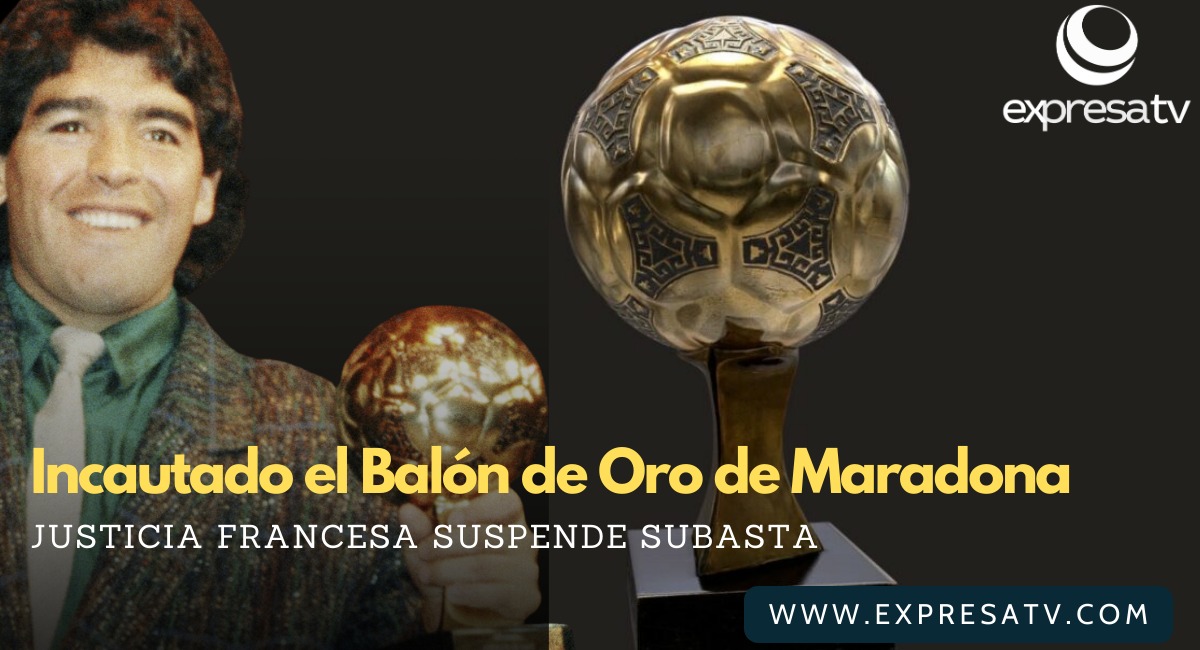 Imagen-de-WhatsApp-2024-06-08-a-las-12.46.10_3b2150b7