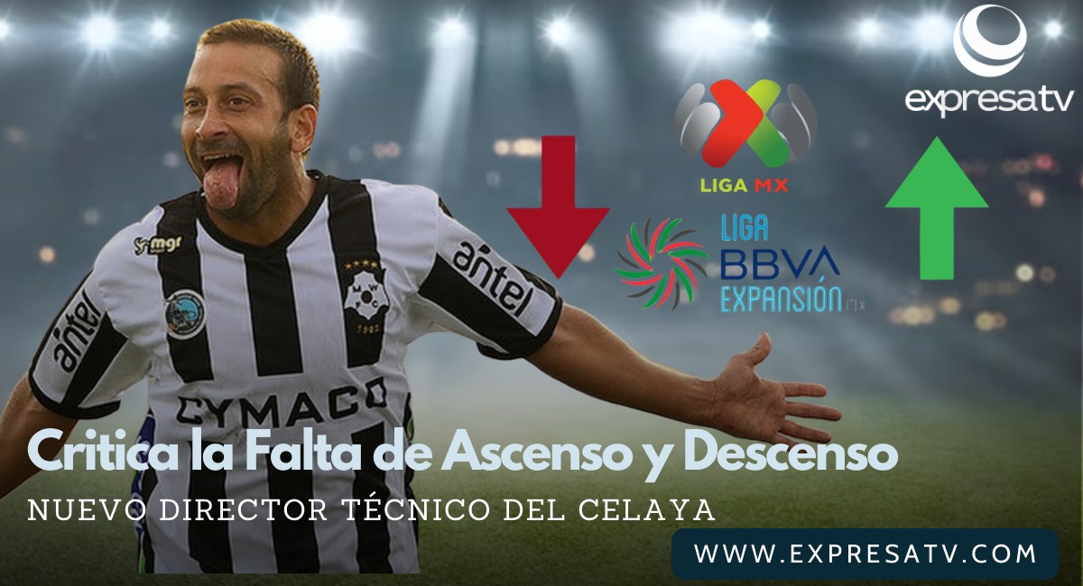 Imagen-de-WhatsApp-2024-06-10-a-las-12.10.47_936d724e