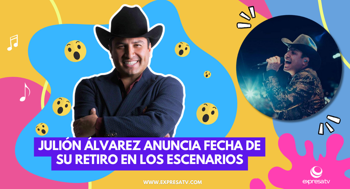 Imagen-de-WhatsApp-2024-06-10-a-las-14.32.54_69ea8592