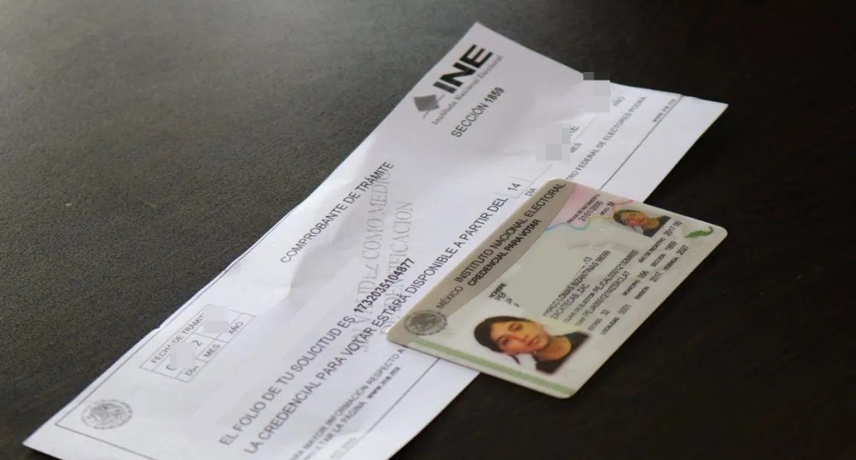 Imagen-de-WhatsApp-2024-06-10-a-las-17.02.40_f8e88d52