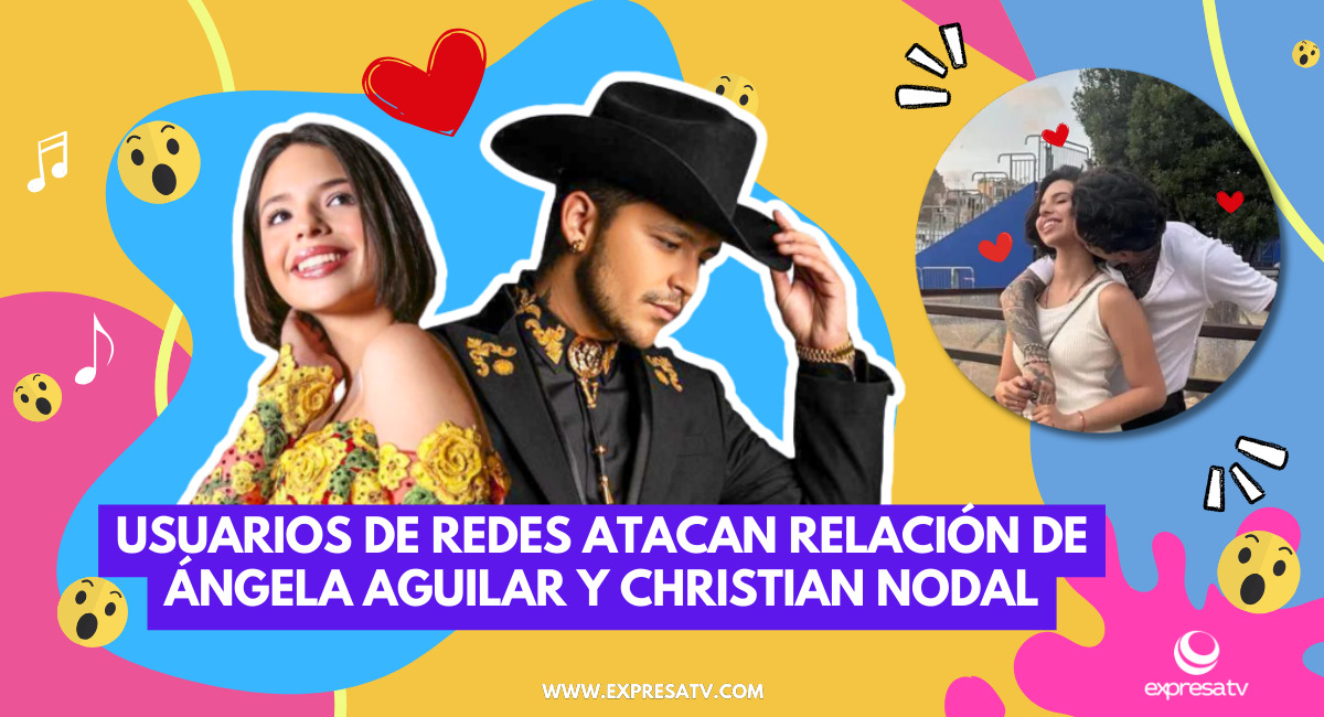 Imagen-de-WhatsApp-2024-06-11-a-las-15.33.22_2e370fbe