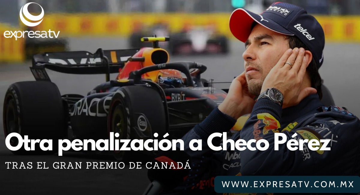 Imagen-de-WhatsApp-2024-06-12-a-las-13.22.29_a6ebe1cb