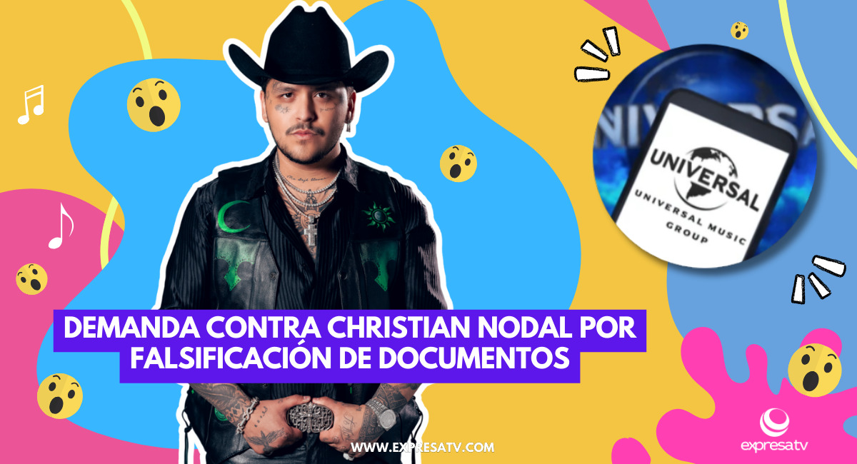 Imagen-de-WhatsApp-2024-06-12-a-las-13.56.25_f3481c44