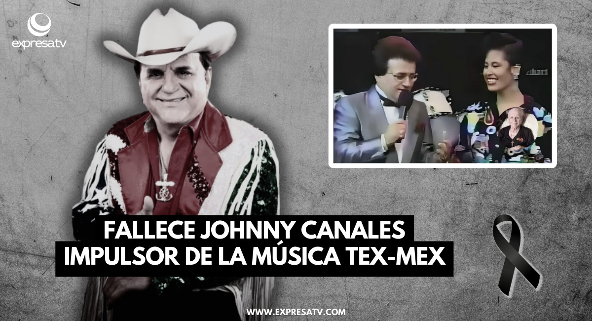 Imagen-de-WhatsApp-2024-06-13-a-las-15.09.14_ebd08742