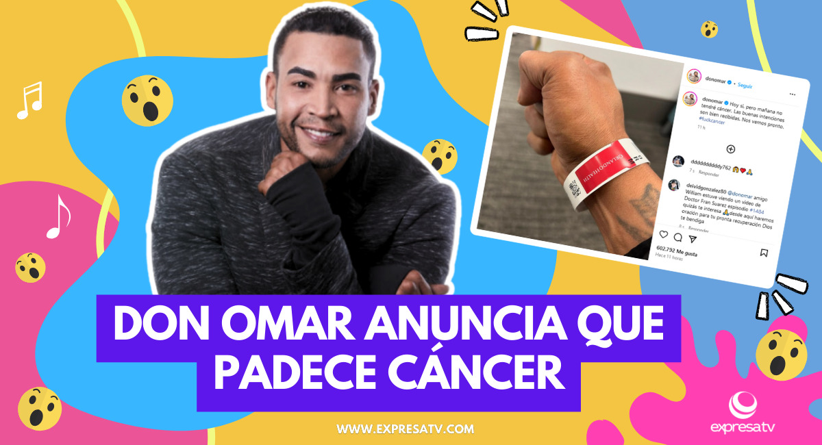 Imagen-de-WhatsApp-2024-06-17-a-las-15.01.40_99c2267a