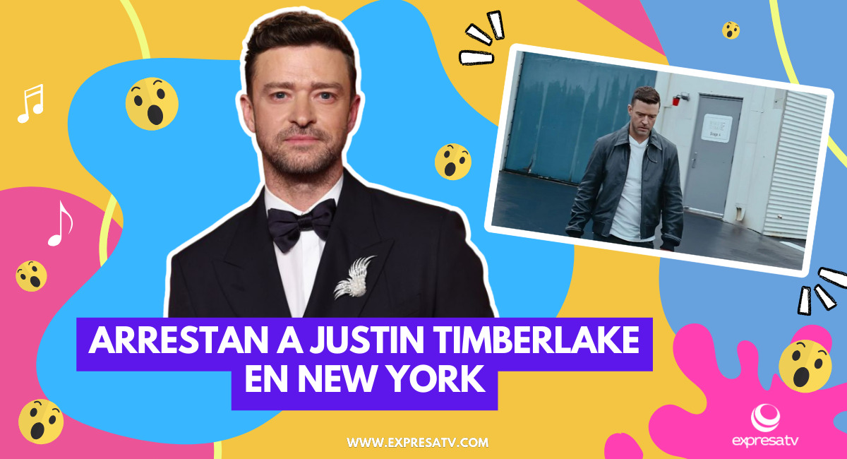 Imagen-de-WhatsApp-2024-06-18-a-las-14.58.41_602155a8