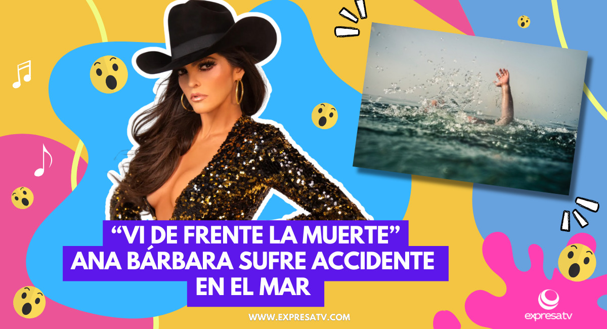 Imagen-de-WhatsApp-2024-06-19-a-las-14.30.30_368e2d5e