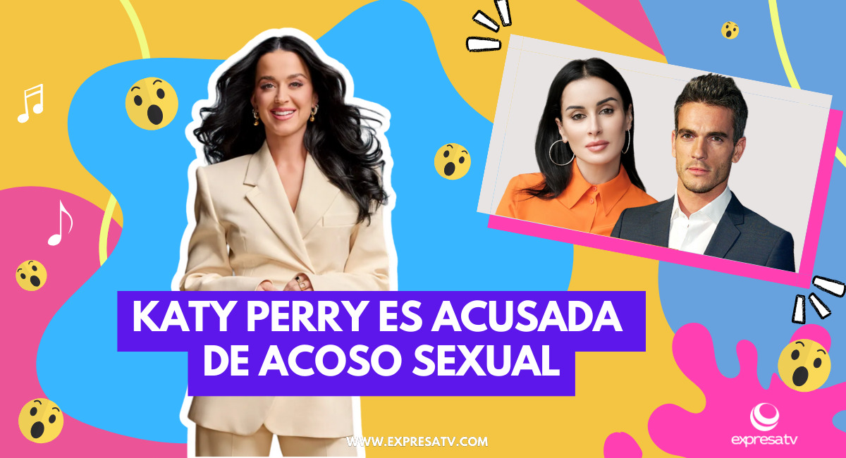 Imagen-de-WhatsApp-2024-06-20-a-las-14.42.35_b29b706a