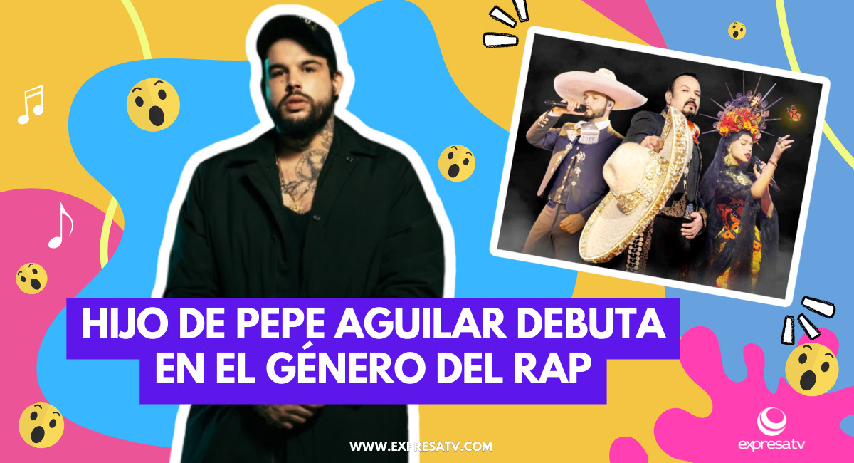 Imagen-de-WhatsApp-2024-06-21-a-las-12.59.40_fe687e3f