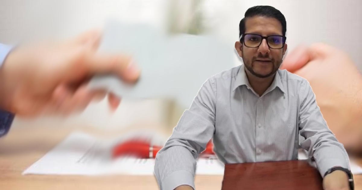 PENUP_20240624_151929