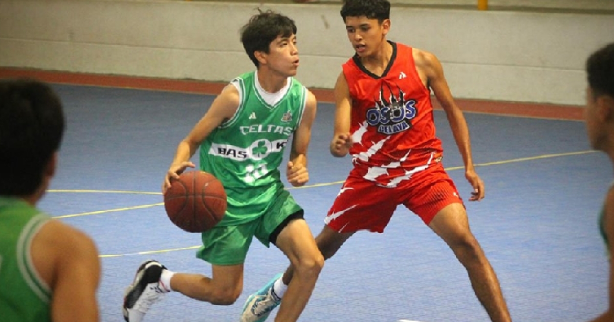 PENUP_20240624_153255