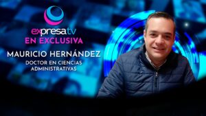 PHOTO-2024-06-24-15-07-48