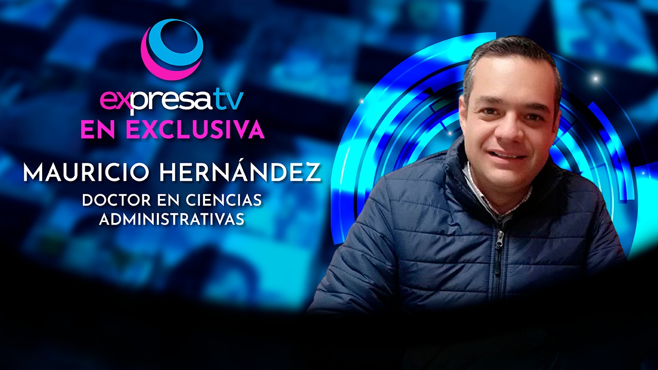 PHOTO-2024-06-24-15-07-48