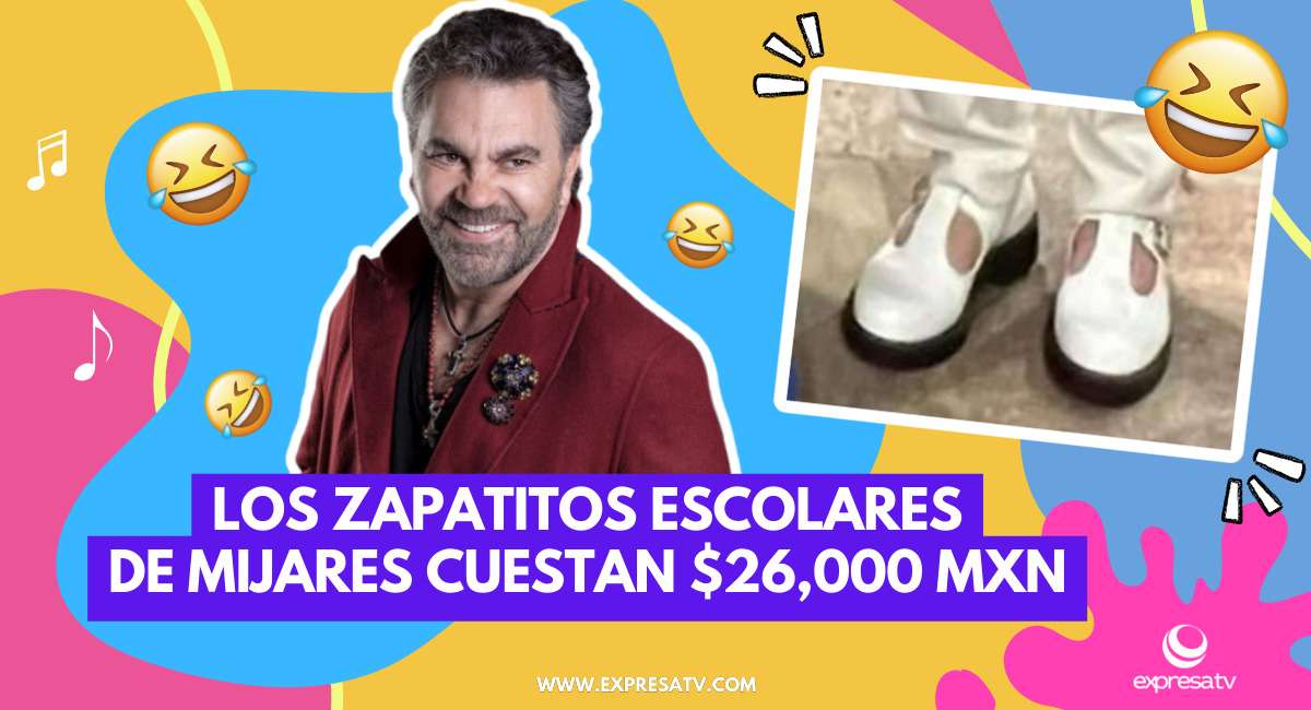 PHOTO-2024-06-25-15-16-50