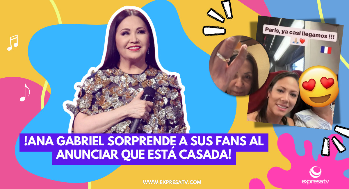 PHOTO-2024-06-27-15-02-31