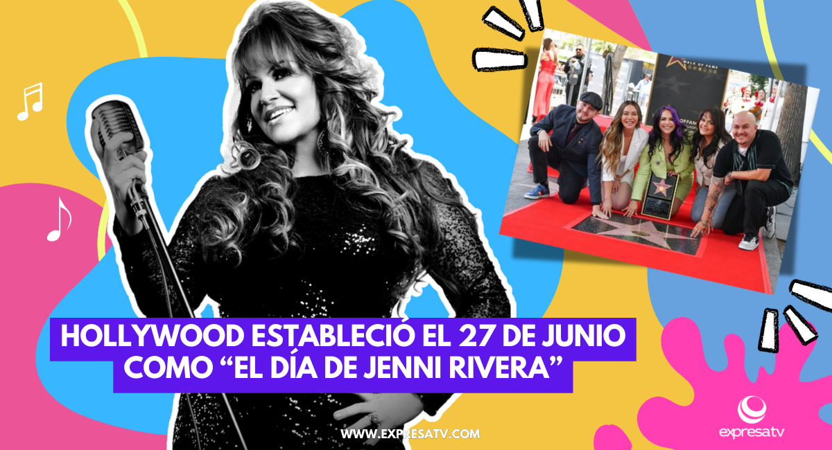 PHOTO-2024-06-28-14-01-53