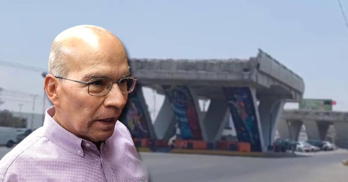 PUENTE CONSTITUYENTES