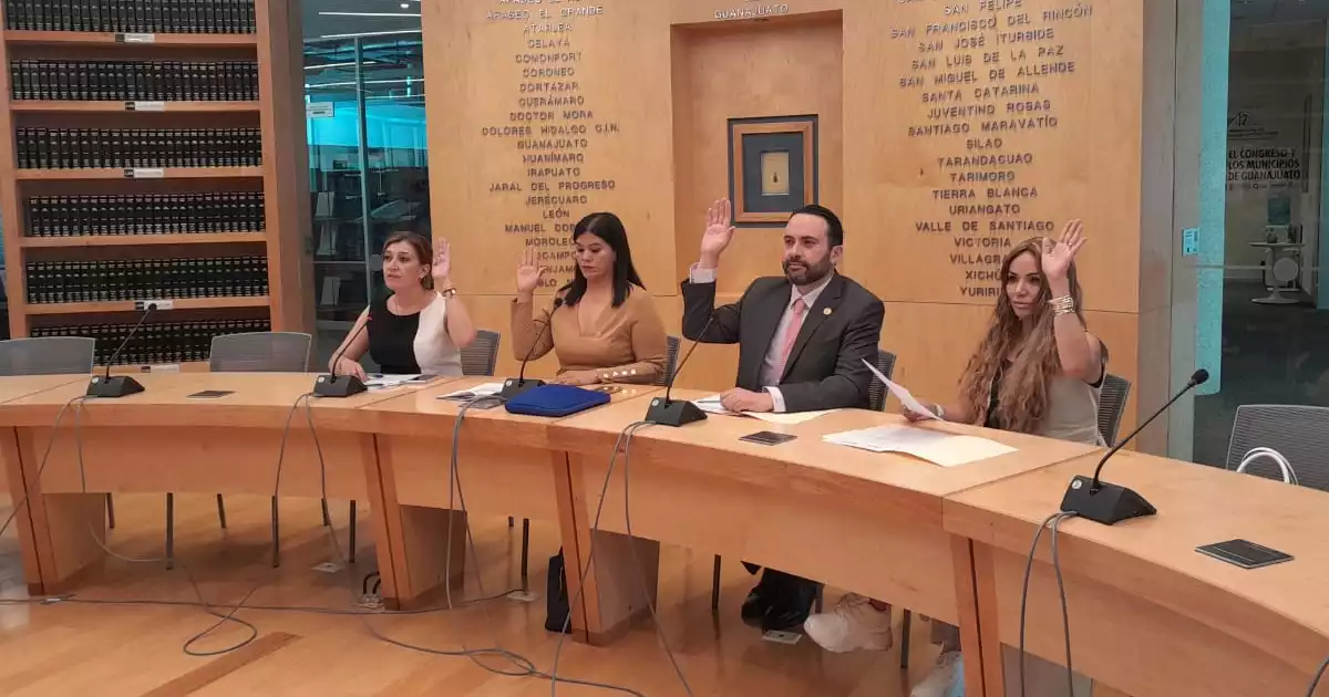 PURÍSIMA DEL RINCÓN