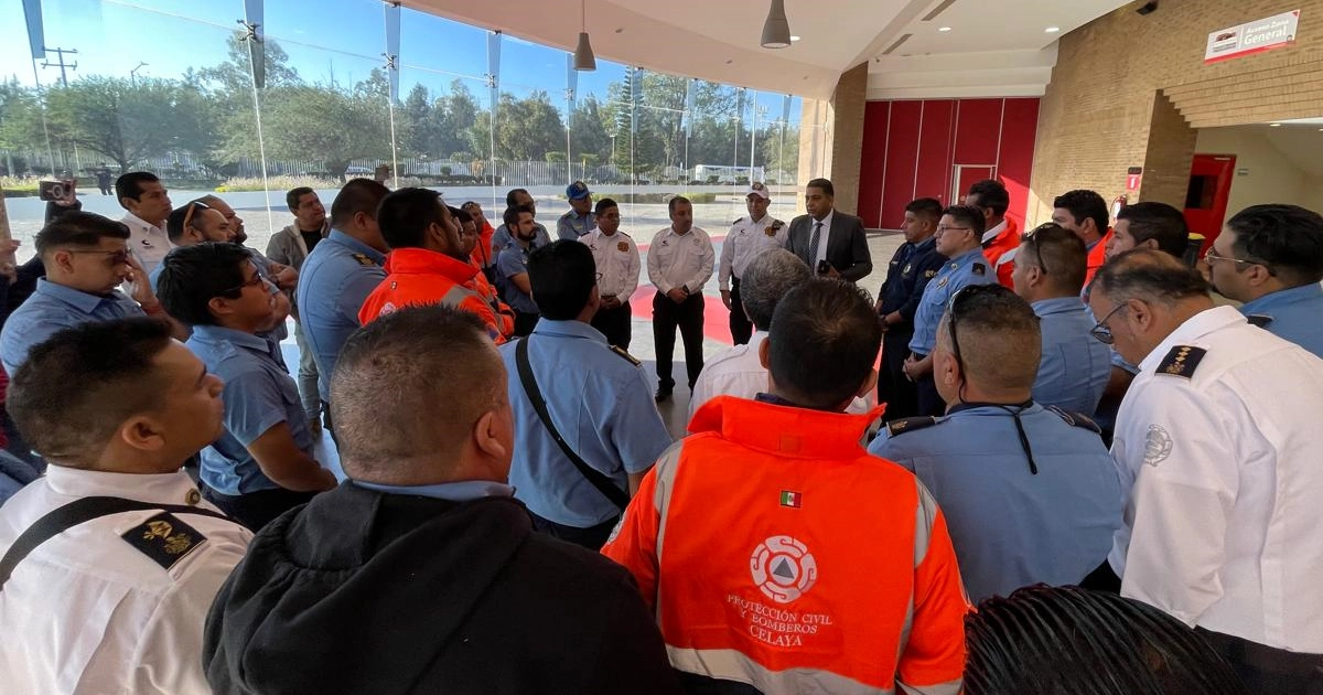 SEGURIDAD-CIUDADANA-CYA