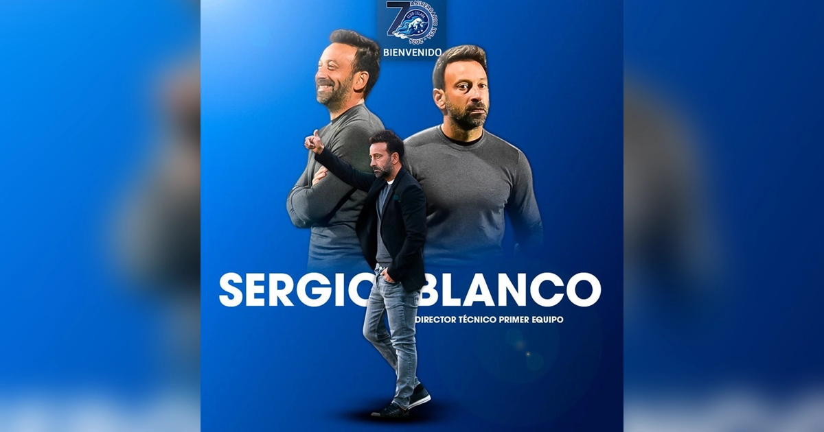SERGIO-BLANCO