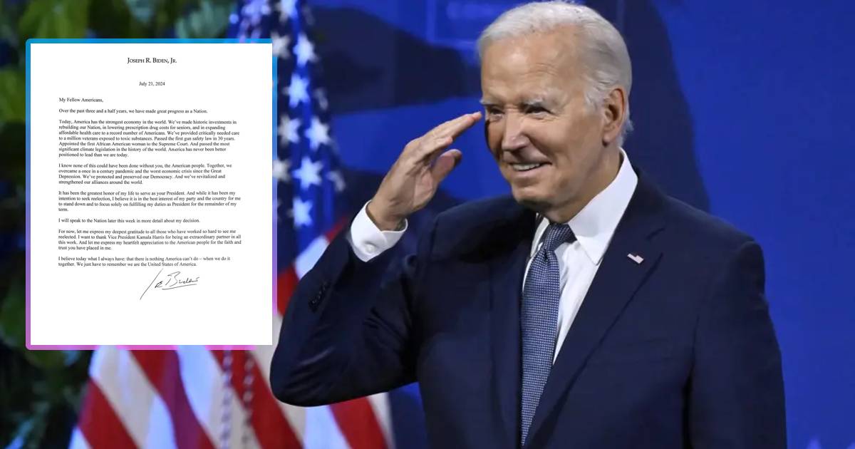 BIDEN