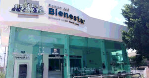 BIENESTAR