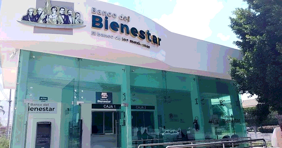 BIENESTAR