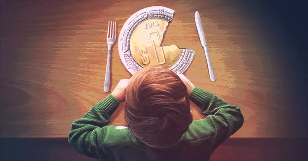 DEUDORES ALIMENTARIOS