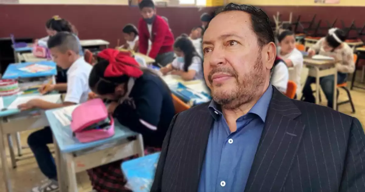 EDUCACION-MULTIGRADO