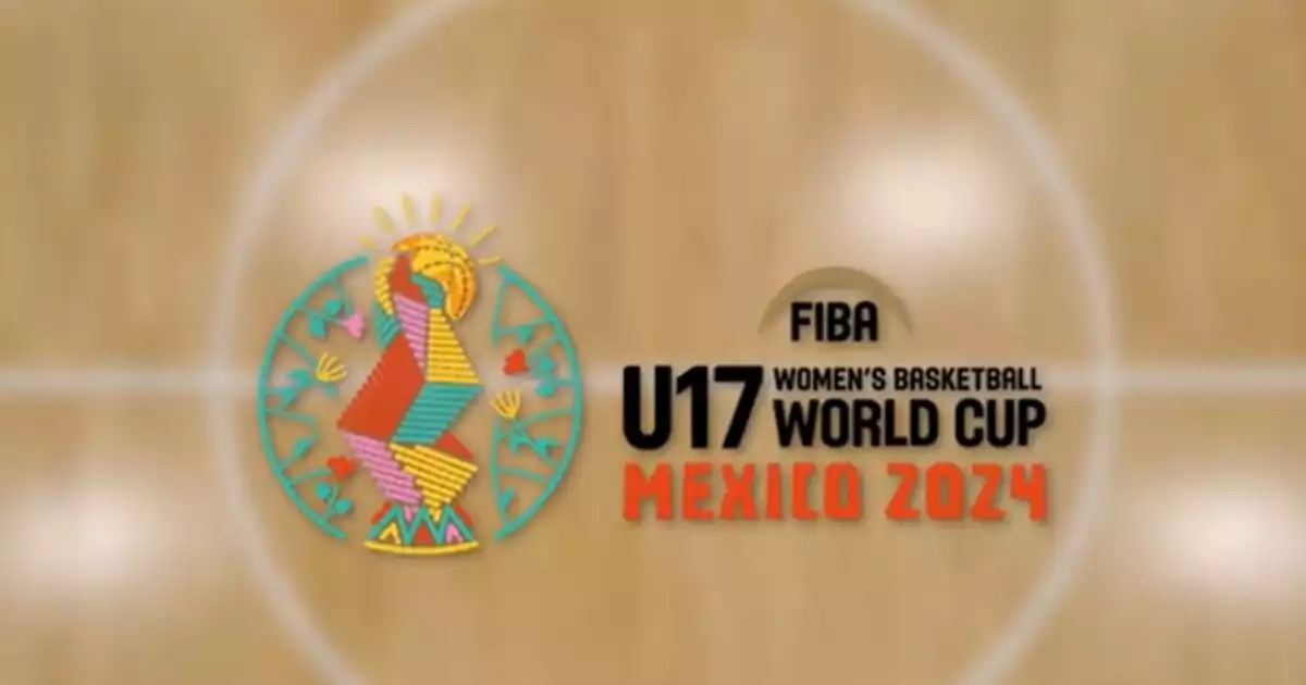 FIBA