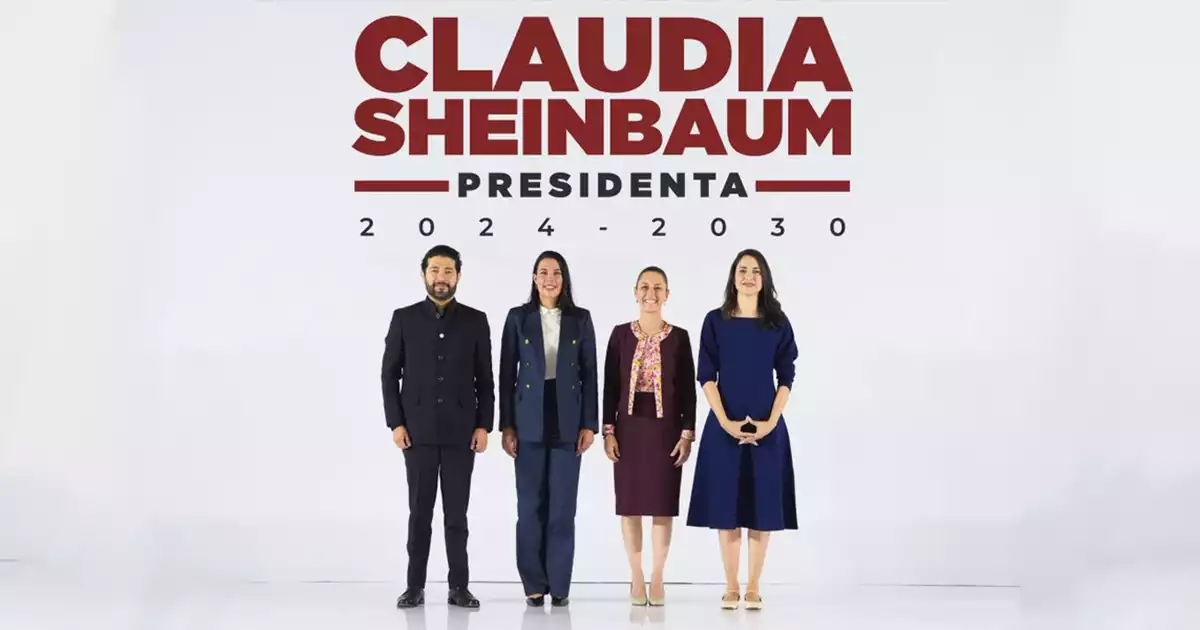GABINETE-SHEINBAUM-2