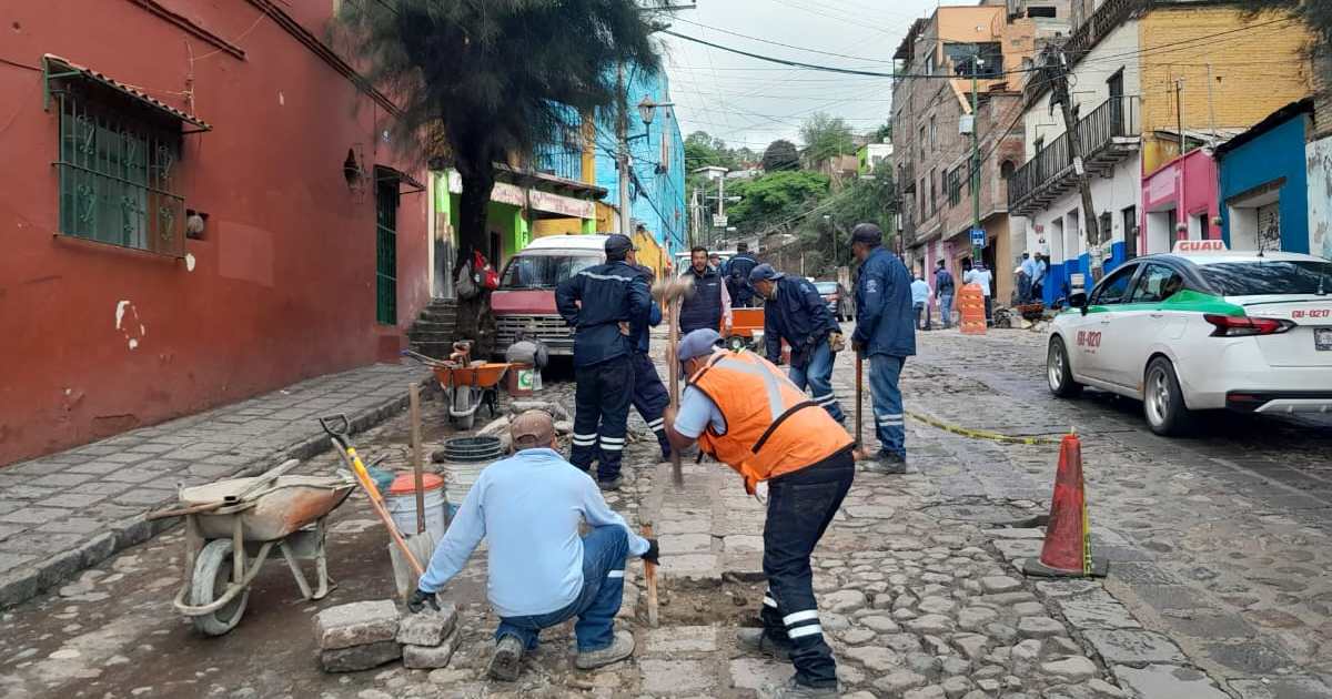 GUANAJUATO