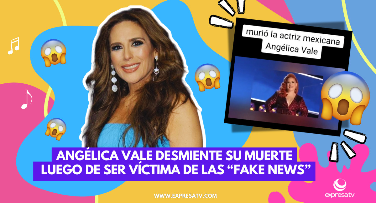 Imagen-de-WhatsApp-2024-07-02-a-las-14.26.21_7f1a0030