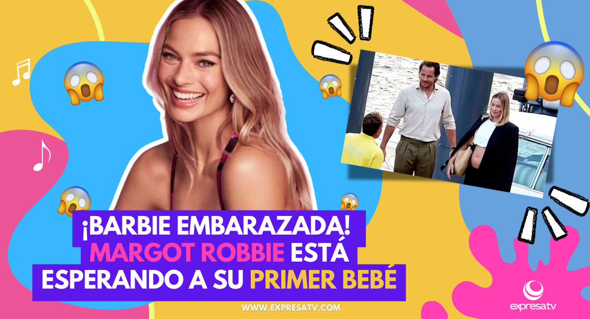 Imagen-de-WhatsApp-2024-07-08-a-las-14.42.11_ad1ee474