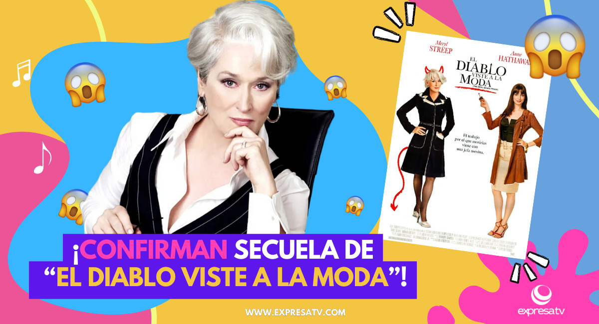 Imagen-de-WhatsApp-2024-07-09-a-las-14.29.29_02436e6f