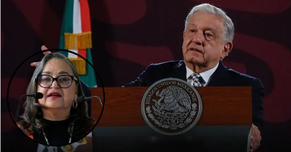 Imagen-de-WhatsApp-2024-07-09-a-las-15.41.47_8be5d5e6