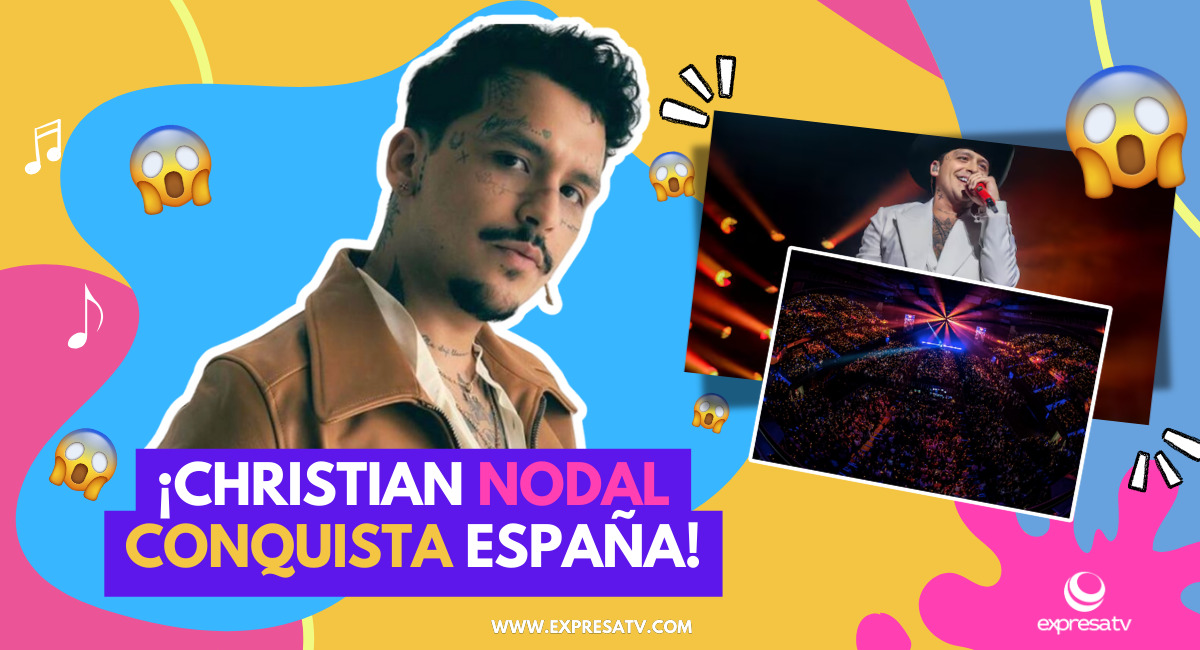 Imagen-de-WhatsApp-2024-07-10-a-las-13.45.35_91b713da