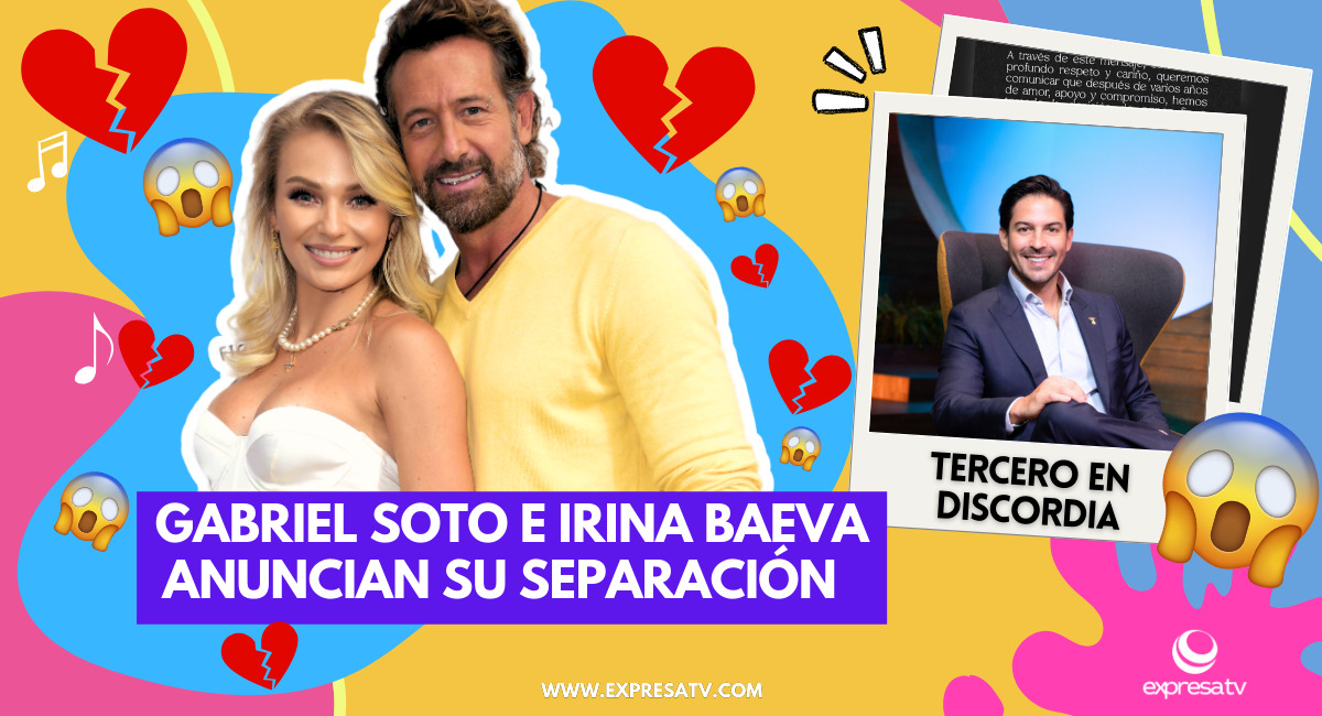 Imagen-de-WhatsApp-2024-07-17-a-las-14.08.34_093657bd